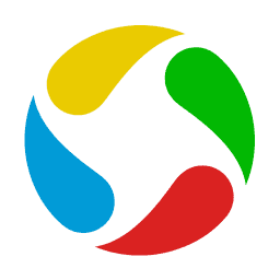 米兰体育:年轻球员崛起,未来米兰的希望在哪里