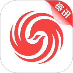 米兰体育历史回顾:辉煌成就与传奇球员
