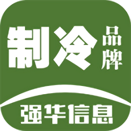 米兰体育历史回顾:辉煌成就与传奇球员