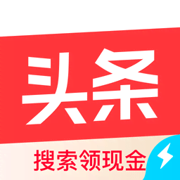 米兰体育:年轻球员崛起,未来米兰的希望在哪里